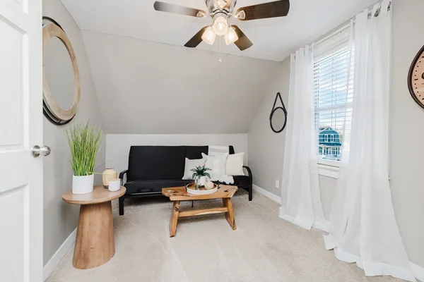 $549,900 | 38 Jesse Street, Fairhaven, MA 02719