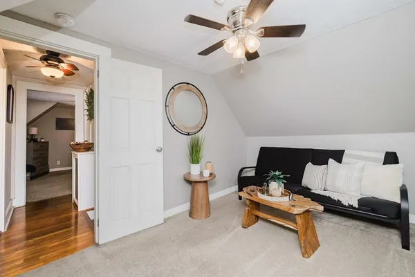 $549,900 | 38 Jesse Street, Fairhaven, MA 02719