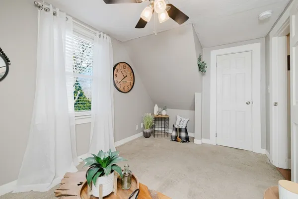 $549,900 | 38 Jesse Street, Fairhaven, MA 02719