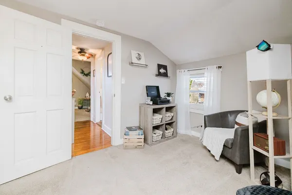 $549,900 | 38 Jesse Street, Fairhaven, MA 02719