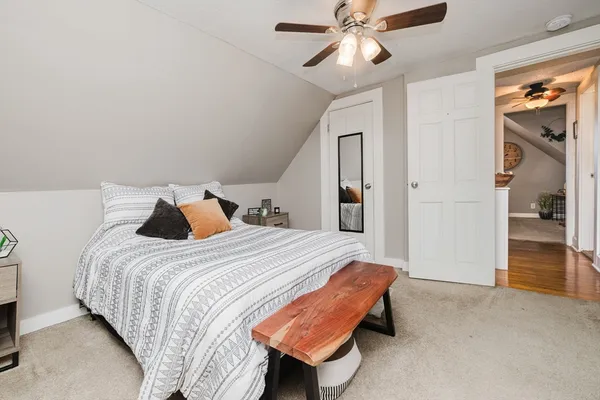 $549,900 | 38 Jesse Street, Fairhaven, MA 02719