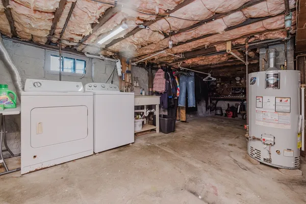 $549,900 | 38 Jesse Street, Fairhaven, MA 02719