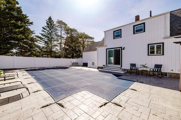 $549,900 | 38 Jesse Street, Fairhaven, MA 02719