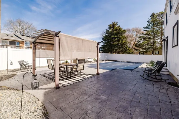 $549,900 | 38 Jesse Street, Fairhaven, MA 02719