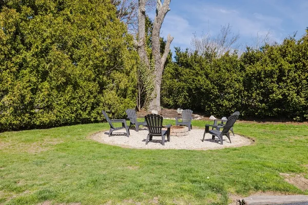 $549,900 | 38 Jesse Street, Fairhaven, MA 02719