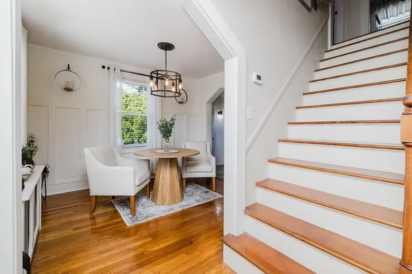 $549,900 | 38 Jesse Street, Fairhaven, MA 02719