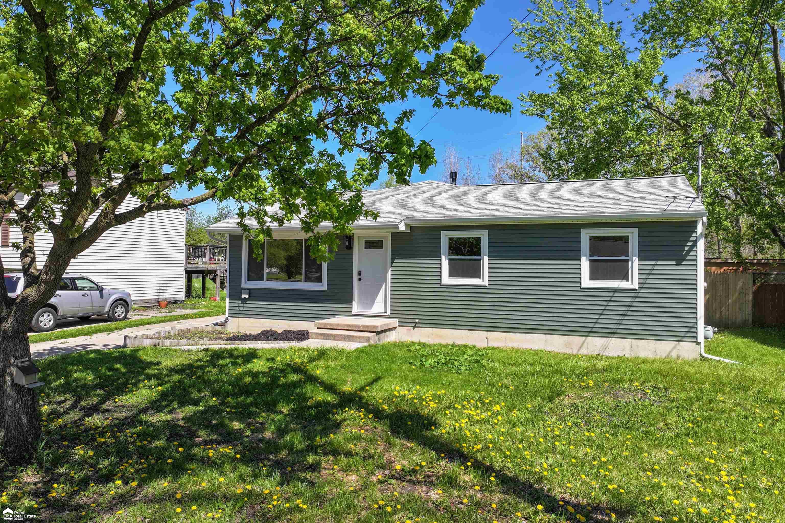 2226 Pollard Road Lansing, MI 48911 - Photo 21 of 33 50174143-a865a5c8-4265-4002-8154-fced9c21e592.JPG