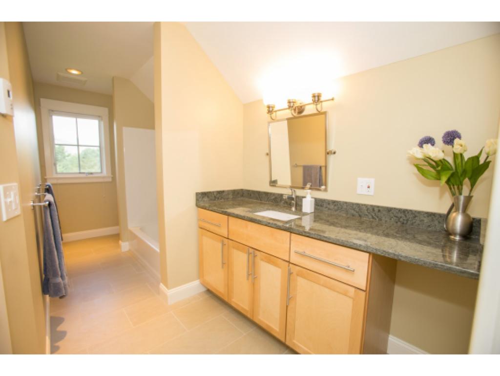 631 Houston Farm Road Stowe, VT 05672 - Photo 21 of 31 Gallery Image 21