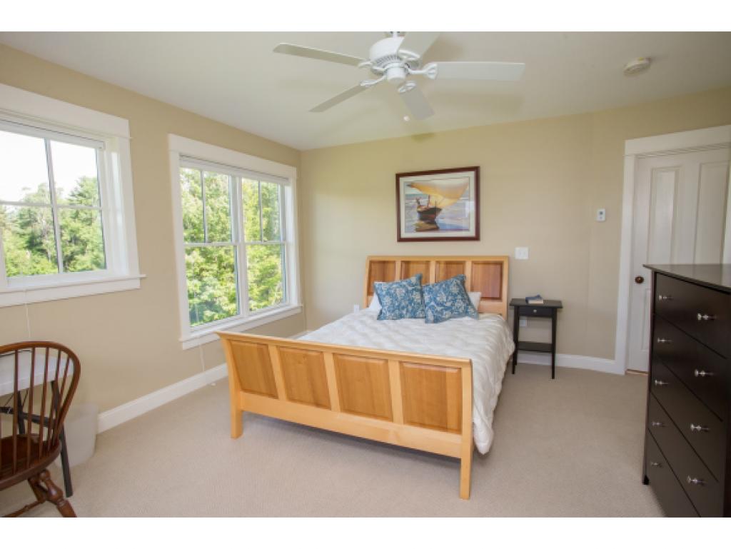 631 Houston Farm Road Stowe, VT 05672 - Photo 22 of 31 Gallery Image 22