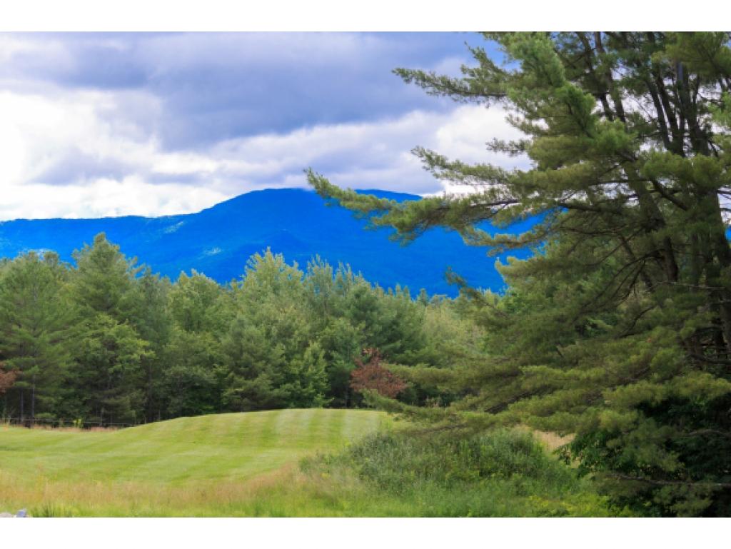631 Houston Farm Road Stowe, VT 05672 - Photo 28 of 31 Gallery Image 28