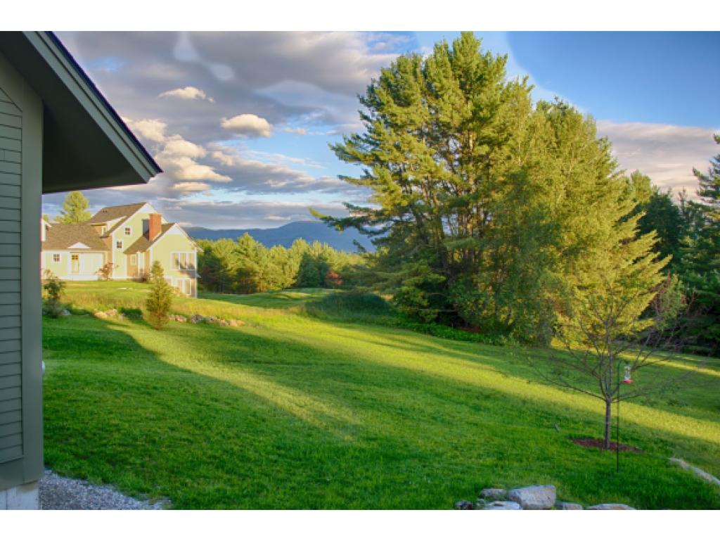 631 Houston Farm Road Stowe, VT 05672 - Photo 29 of 31 Gallery Image 29