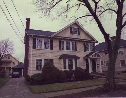 42 Crescent Road, Unit 42 Belmont, MA 02478 - Photo 1 of 1 Gallery Image 1