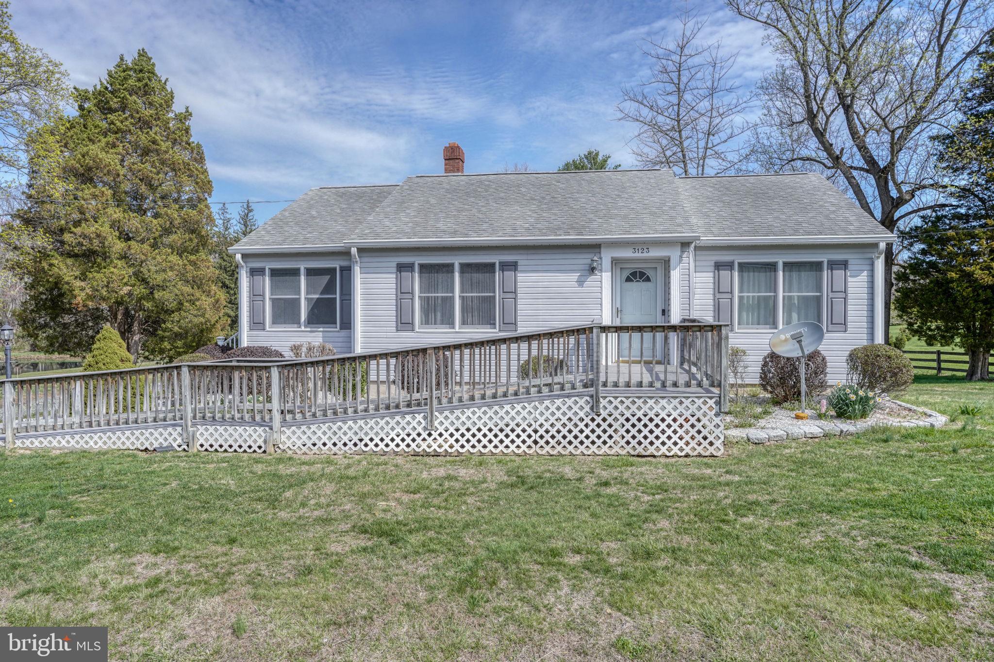 3123 Telegraph Road Elkton, MD 21921 - Photo 16 of 57