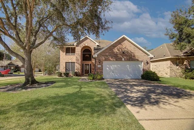 $399,000 | 1130 Northwick Drive, Pearland, TX 77584