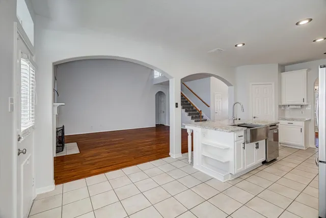 $399,000 | 1130 Northwick Drive, Pearland, TX 77584