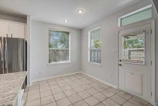 $399,000 | 1130 Northwick Drive, Pearland, TX 77584