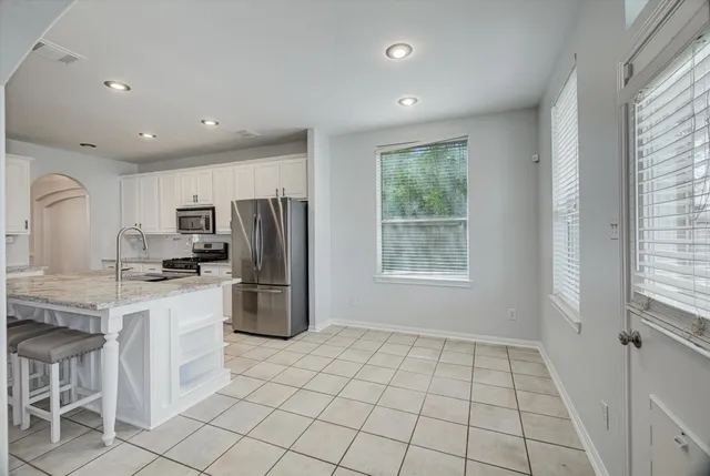 $399,000 | 1130 Northwick Drive, Pearland, TX 77584