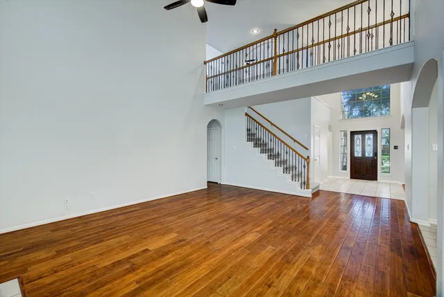 $399,000 | 1130 Northwick Drive, Pearland, TX 77584