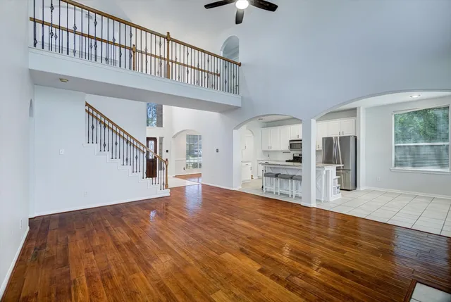 $399,000 | 1130 Northwick Drive, Pearland, TX 77584