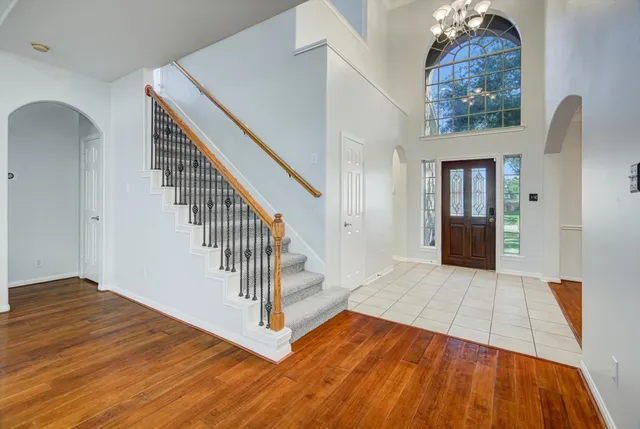 $399,000 | 1130 Northwick Drive, Pearland, TX 77584