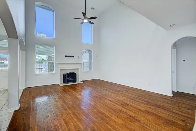 $399,000 | 1130 Northwick Drive, Pearland, TX 77584