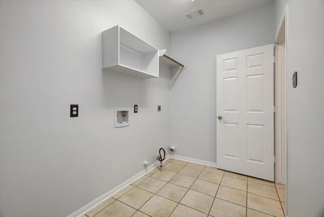 $399,000 | 1130 Northwick Drive, Pearland, TX 77584