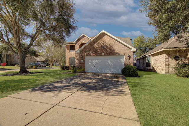 $399,000 | 1130 Northwick Drive, Pearland, TX 77584