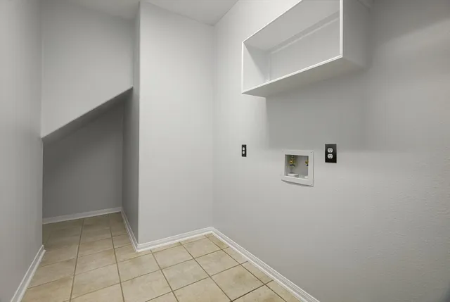 $399,000 | 1130 Northwick Drive, Pearland, TX 77584