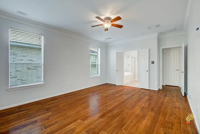 $399,000 | 1130 Northwick Drive, Pearland, TX 77584