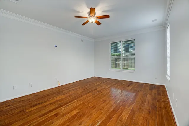 $399,000 | 1130 Northwick Drive, Pearland, TX 77584