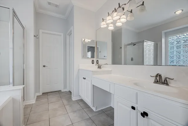 $399,000 | 1130 Northwick Drive, Pearland, TX 77584