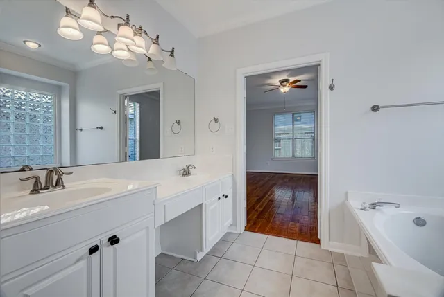 $399,000 | 1130 Northwick Drive, Pearland, TX 77584