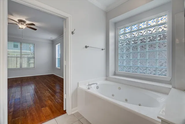 $399,000 | 1130 Northwick Drive, Pearland, TX 77584