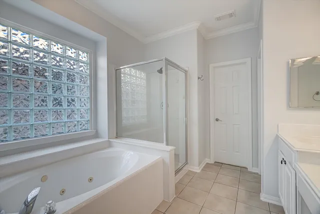 $399,000 | 1130 Northwick Drive, Pearland, TX 77584