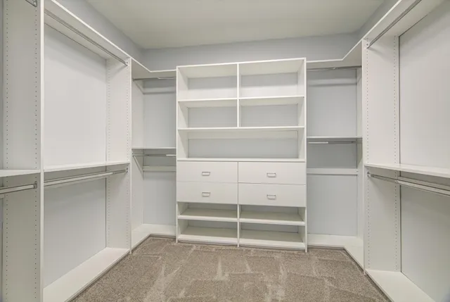 $399,000 | 1130 Northwick Drive, Pearland, TX 77584