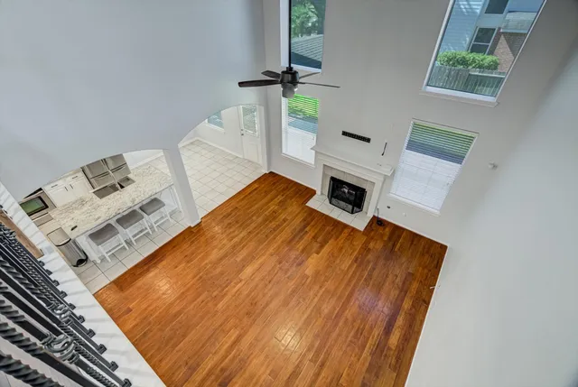 $399,000 | 1130 Northwick Drive, Pearland, TX 77584