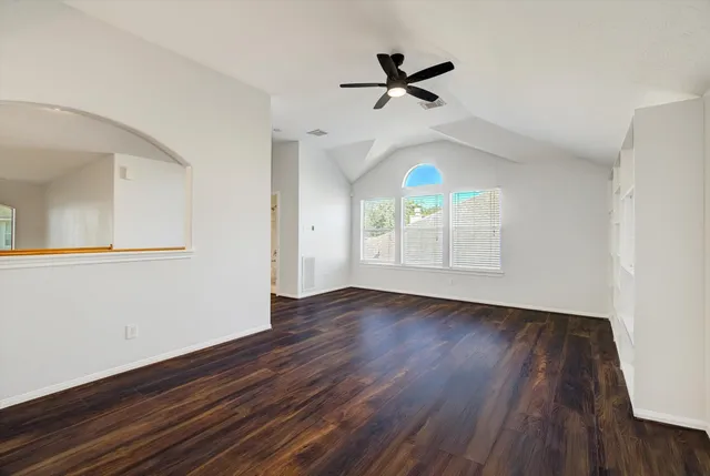 $399,000 | 1130 Northwick Drive, Pearland, TX 77584