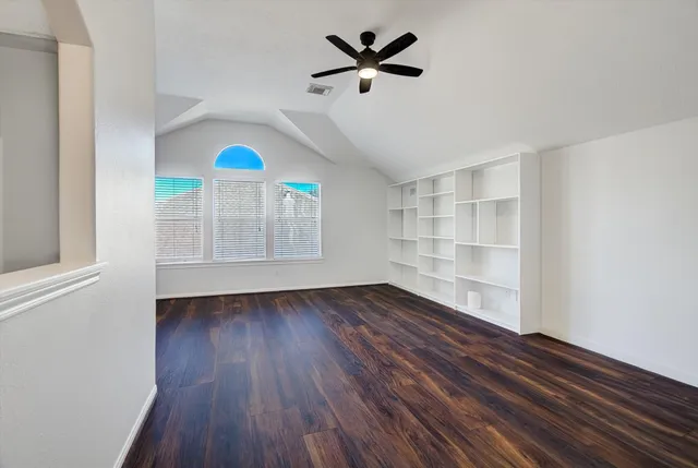 $399,000 | 1130 Northwick Drive, Pearland, TX 77584