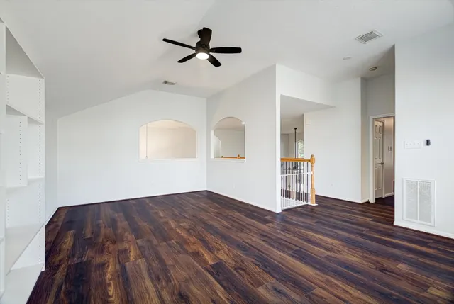 $399,000 | 1130 Northwick Drive, Pearland, TX 77584