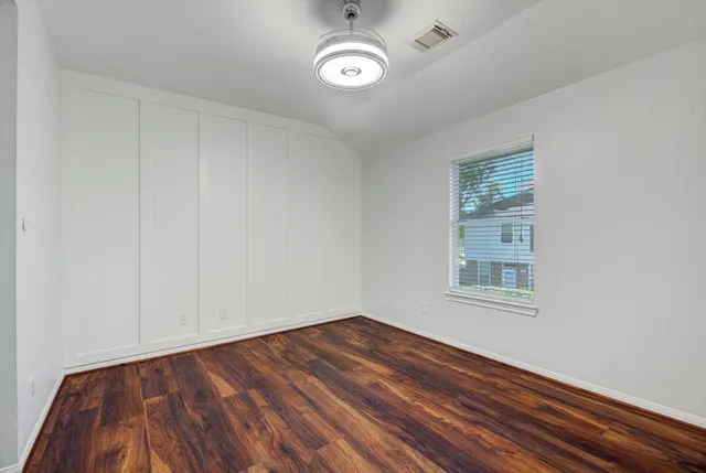 $399,000 | 1130 Northwick Drive, Pearland, TX 77584