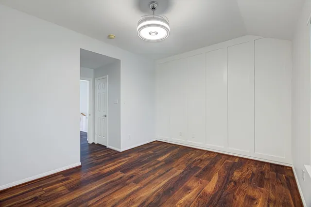 $399,000 | 1130 Northwick Drive, Pearland, TX 77584