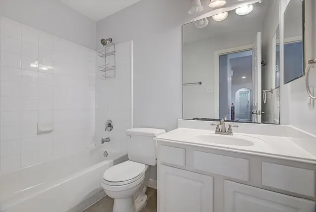 $399,000 | 1130 Northwick Drive, Pearland, TX 77584