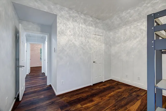 $399,000 | 1130 Northwick Drive, Pearland, TX 77584