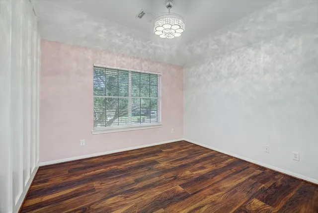 $399,000 | 1130 Northwick Drive, Pearland, TX 77584