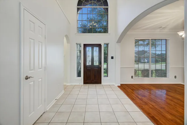 $399,000 | 1130 Northwick Drive, Pearland, TX 77584