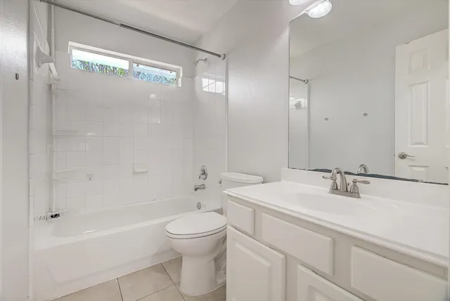 $399,000 | 1130 Northwick Drive, Pearland, TX 77584