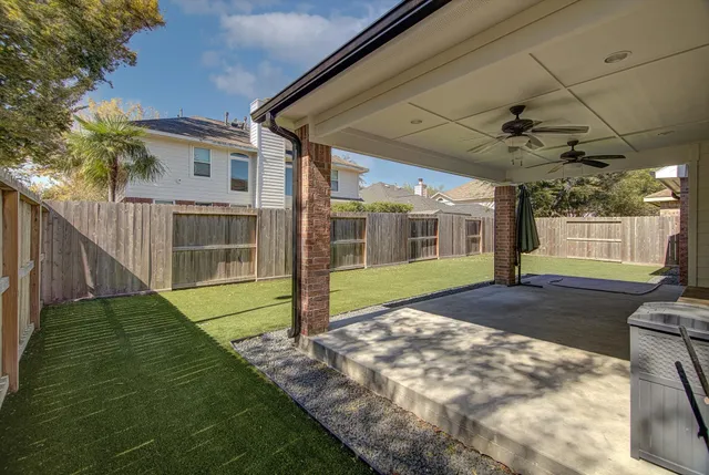 $399,000 | 1130 Northwick Drive, Pearland, TX 77584