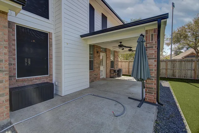 $399,000 | 1130 Northwick Drive, Pearland, TX 77584