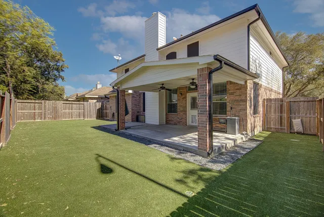 $399,000 | 1130 Northwick Drive, Pearland, TX 77584