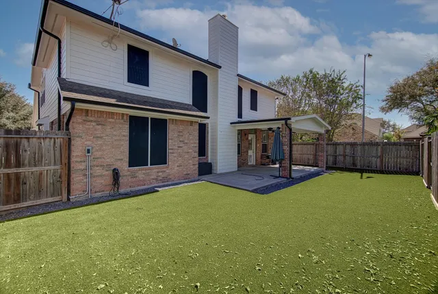 $399,000 | 1130 Northwick Drive, Pearland, TX 77584